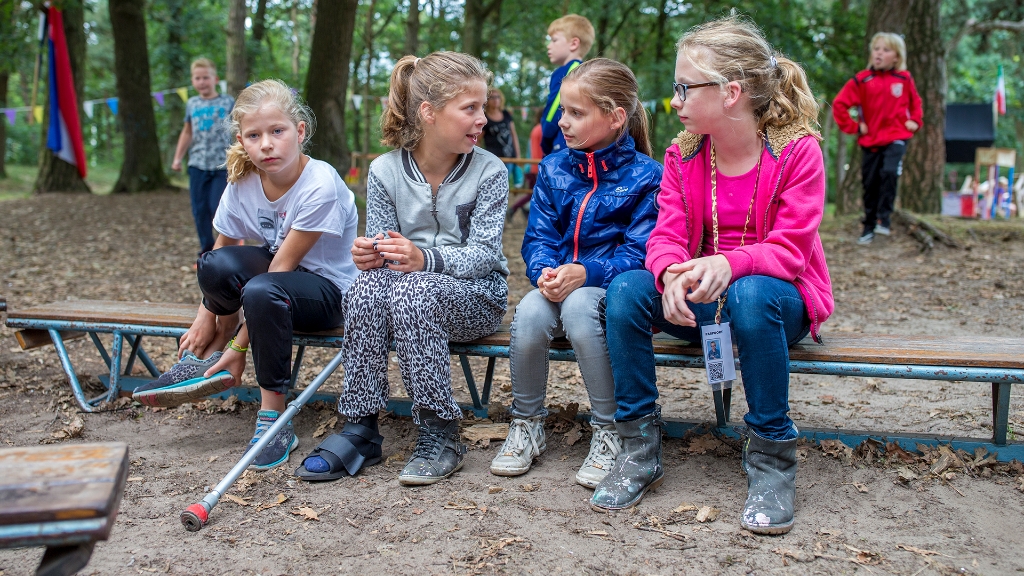 Lierop Jeugdvakantiewerk 4de dag 2016 (15).jpg - Lierop Jeugdvakantiewerk 4de dag 2016